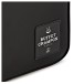 Buffet Ultra-Light Bb Clarinet Case, Black