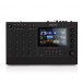 Akai Professional MPC Live II Standalone Production System  - Top