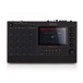Akai Professional MPC Live MK2 - Top 2