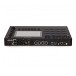 Akai Professional MPC Live II Standalone Production System - Rear