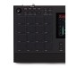 Akai Professional MPC Live II Standalone Production System - Pad Detail
