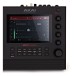 Akai Professional MPC Live II Standalone Production System - Screen Detail