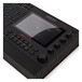 Akai Professional MPC Live II Standalone Production System - De