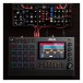 Akai Professional MPC Live II Standalone Production System - Lifestyle