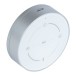 Edifier S880DB MKII Premium Hi-Res Active 2.0 Bluetooth Bookshelf Speakers, White - remtoe 