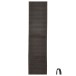 Daddario Acoustic Quick Release Guitar Strap Black, Close