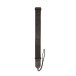 Daddario Acoustic Quick Release Guitar Strap Black, Full