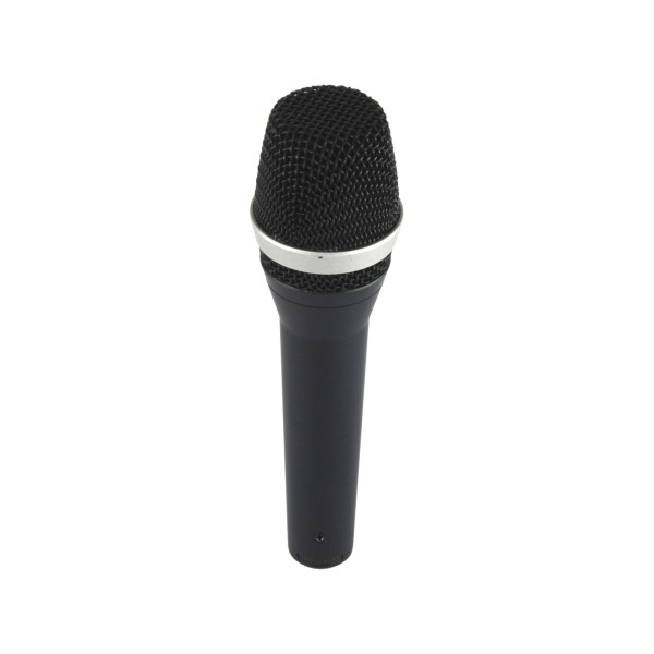 CDB2127