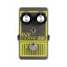 DOD Overdrive Preamp 250-X, Front