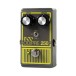 DOD Overdrive Preamp 250-X, Right Angle