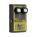 DOD Overdrive Preamp 250-X, Left Side