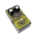 DOD Overdrive Preamp 250-X, Angle
