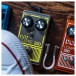 DOD Overdrive Preamp 250-X, Lifestyle 1