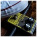 DOD Overdrive Preamp 250-X, Lifestyle 2