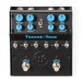 Warm Audio Throne Of Tone - Top