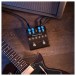 Warm Audio Throne Of Tone - Lifestyle