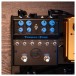 Warm Audio Throne Of Tone - Lifestyle 4