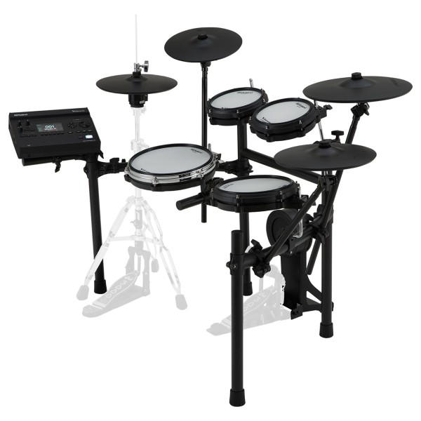 Roland TD316 V-Drums Electronic Drum Kit