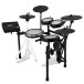 Roland TD316 V-Drums Electronic Drum Kit