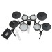 Roland TD316 V-Drums Electronic Drum Kit