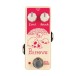 EarthQuaker Devices Barrows Fuzz Attacker Front