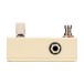 EarthQuaker Devices Barrows Fuzz Attacker Left Side