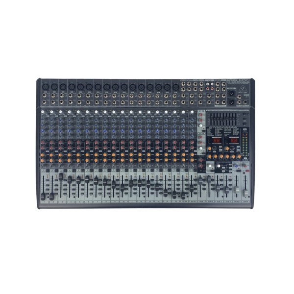 CDB3039