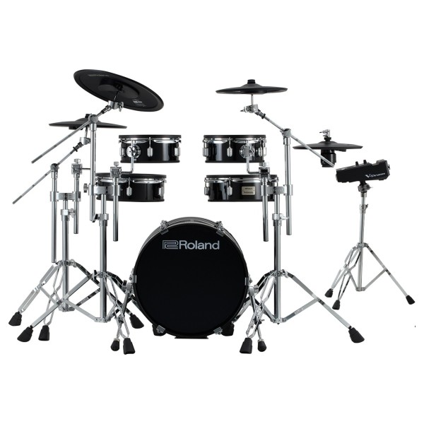 Roland VAD316 V-Drums Acousitic Design Electronic Drum Kit