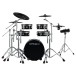 Roland VAD316 V-Drums Acousitic Design Electronic Drum Kit