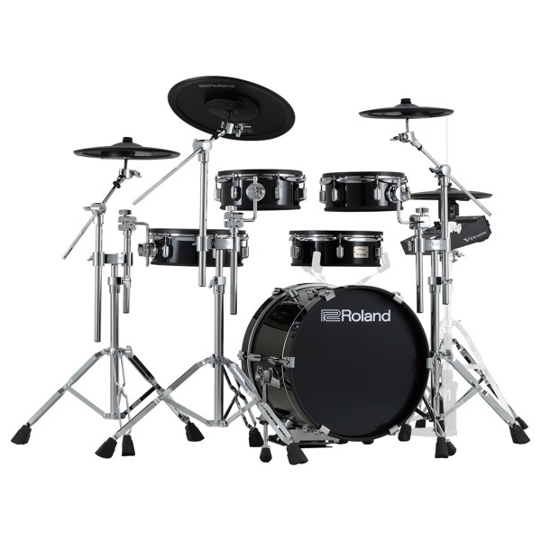 Roland VAD316 V-Drums Acousitic Design Electronic Drum Kit