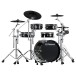 Roland VAD316 V-Drums Acousitic Design Electronic Drum Kit