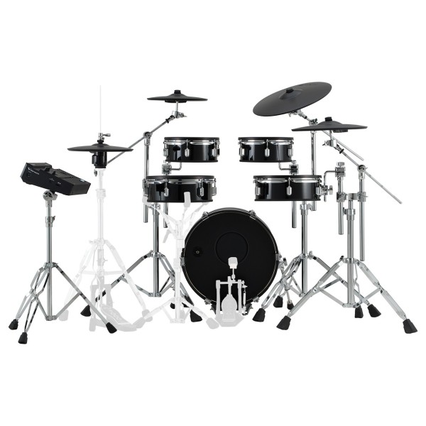 Roland VAD316 V-Drums Acousitic Design Electronic Drum Kit