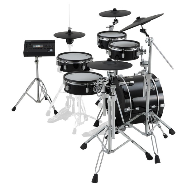 Roland VAD316 V-Drums Acousitic Design Electronic Drum Kit
