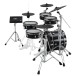 Roland VAD316 V-Drums Acousitic Design Electronic Drum Kit