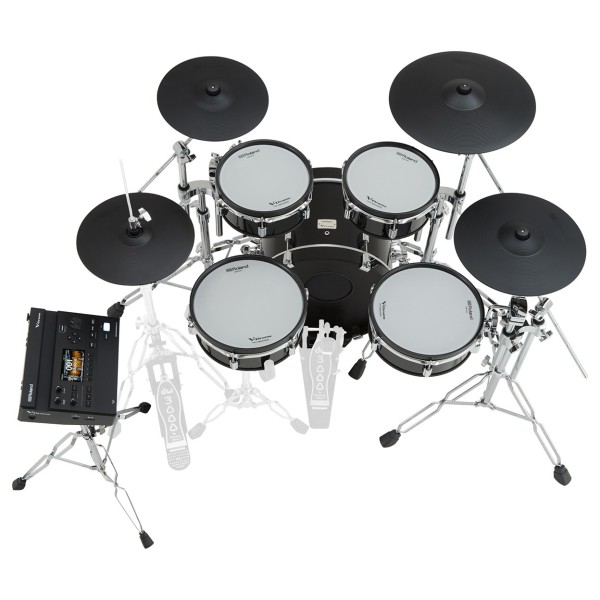 Roland VAD316 V-Drums Acousitic Design Electronic Drum Kit