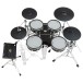 Roland VAD316 V-Drums Acousitic Design Electronic Drum Kit