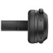 Edifier WH700NB Pro Active Noise Cancelling Hi-Res Bluetooth Headphones, Black - buttons 