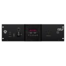 Black Lion Audio PG-2 UK Power Conditioner