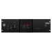 Black Lion Audio PG-2 UK Power Conditioner - Front