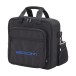 Zoom CBP-8 Carrying Bag for PodTrak P8 - Angled
