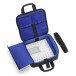 Zoom PodTrak M8 Carry Bag - Open (PodTrak P8 Not Included)
