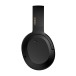 Edifier W820NB Plus Wireless Bluetooth Noise Cancelling Hi-Res Headphones, Black - side 