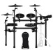 Roland TD513 V-Drums Electronic Drum Kit