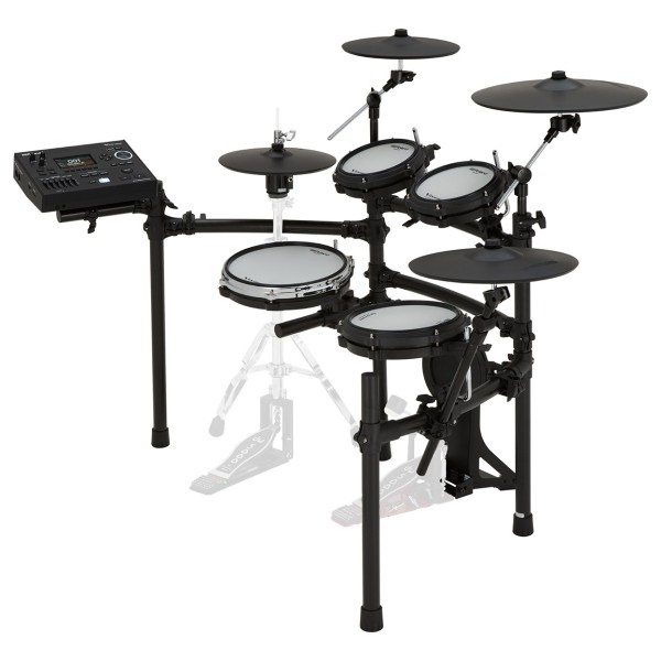 Roland TD513 V-Drums Electronic Drum Kit