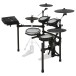Roland TD513 V-Drums Electronic Drum Kit
