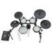 Roland TD513 V-Drums Electronic Drum Kit