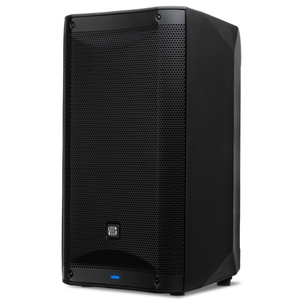Presonus AIR XD 10 1x10 2-Way Active Extended Definition Loudspeaker - Angled