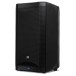 Presonus AIR XD 10 1x10 2-Way Active Extended Definition Loudspeaker - Angled