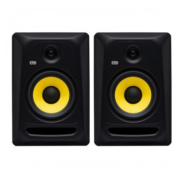 CL7G3-PAIR