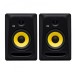 CL7G3-PAIR